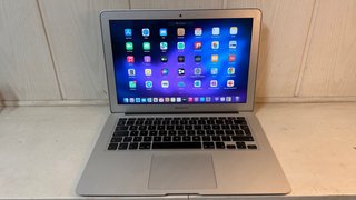 MacBook Air A1466