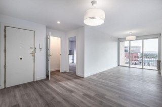 Piso en alquiler en Fígares en Granada