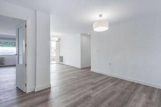 Piso en alquiler en Fígares en Granada