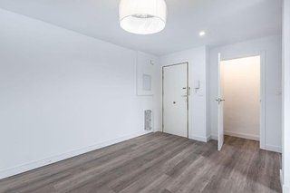 Piso en alquiler en Fígares en Granada