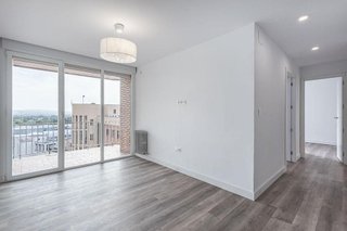 Piso en alquiler en Fígares en Granada