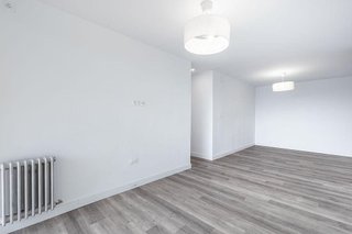Piso en alquiler en Fígares en Granada