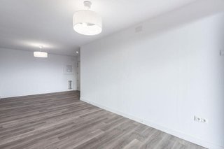 Piso en alquiler en Fígares en Granada