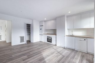Piso en alquiler en Fígares en Granada