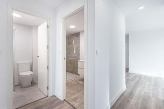 Piso en alquiler en Fígares en Granada