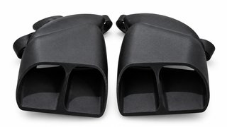 Conductos Freno MV Agusta F3 / Brutale / Rivale