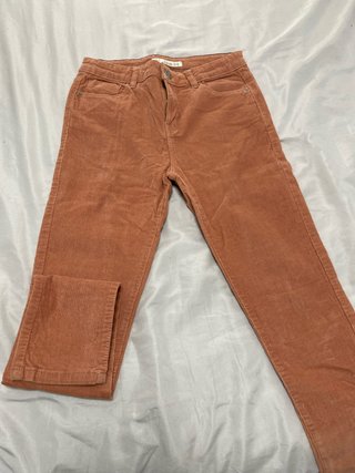 Pantalones varios