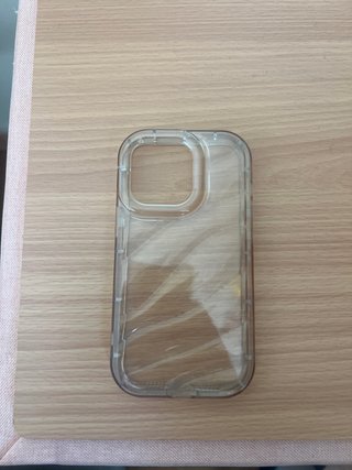 Funda para iPhone 13 Pro