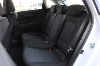 Hyundai i20 1.2 MPI Klass