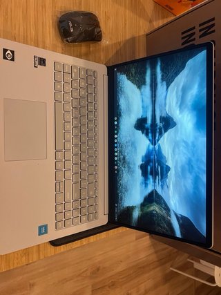 ASUS Chromebook CM1505 15.6 Full HD