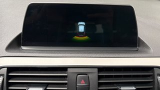 BMW Serie 1 2018