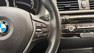 BMW Serie 1 2018