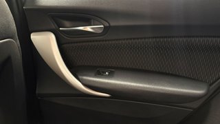 BMW Serie 1 2018
