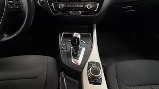 BMW Serie 1 2018