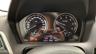 BMW Serie 1 2018
