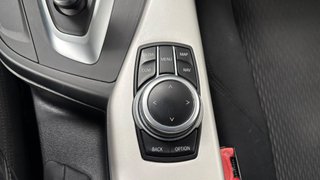 BMW Serie 1 2018