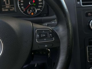 Volkswagen Touran 2013 1.6TDI