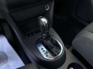 Volkswagen Touran 2013 1.6TDI