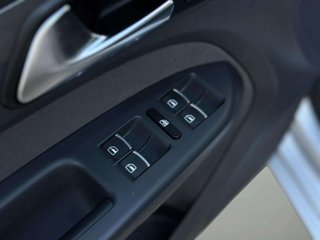 Volkswagen Touran 2013 1.6TDI