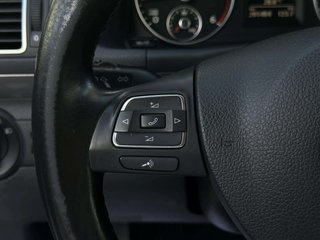 Volkswagen Touran 2013 1.6TDI