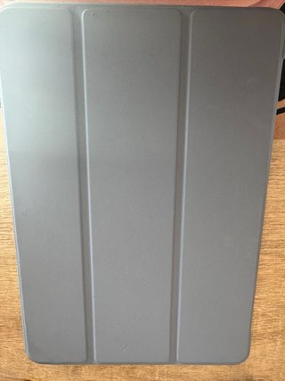 Apple iPad Air 2 Wifi 64GB Argento