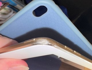 Apple iPad Air 2 Wifi 64GB Argento