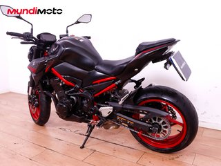 KAWASAKI Z 900