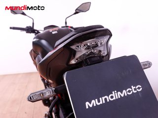 KAWASAKI Z 900