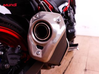 KAWASAKI Z 900