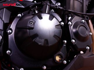 KAWASAKI Z 900