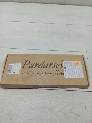 Teclado retroiluminado español para MacBook Air 13