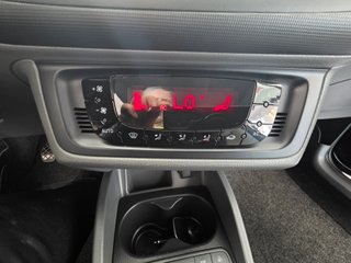 SEAT IBIZA 1.4 GASOLINA | GARANTÍA AMPLIADA