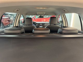 Skoda Scout 2016