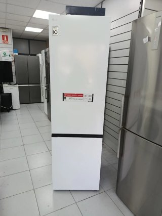 ♤Nevera LG 203.m Nueva Con Tara 12Meses Garantía♤