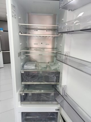 ♤Nevera LG 203.m Nueva Con Tara 12Meses Garantía♤
