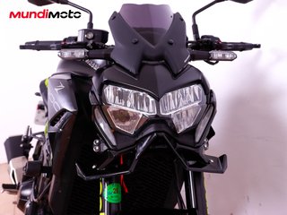 KAWASAKI Z 900