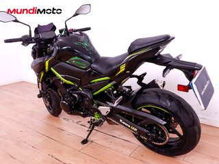 KAWASAKI Z 900