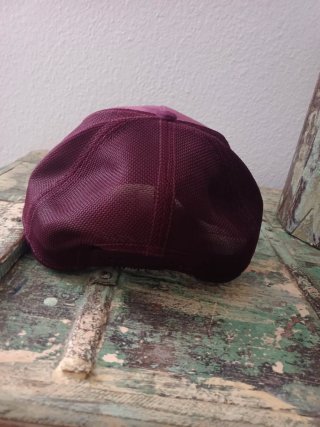 Gorra Goorin Bros Unicornio Legend