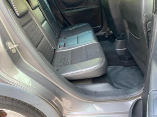 Peugeot 207 SW HDI