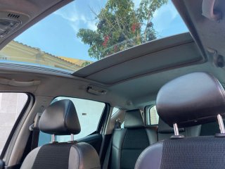 Peugeot 207 SW HDI