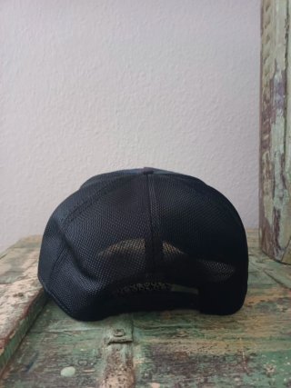 Gorra Goorin Bros Queen Abeja