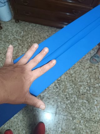 Colchón para cama articulada