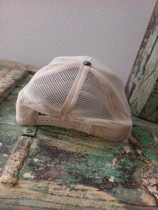 Gorra Goorin Bros Drifter con parche