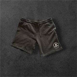 Pantalón de chándal Jack & Jones negro