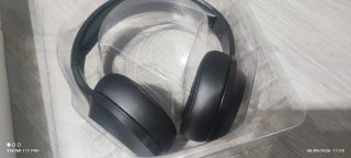 Auriculares Inalámbricos Remax RB-660HB