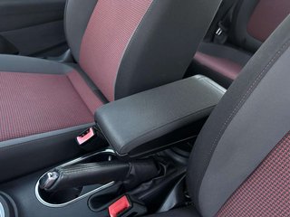 VOLKSWAGEN Beetle 1.6 TDI 105cv Design