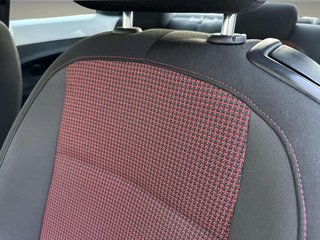 VOLKSWAGEN Beetle 1.6 TDI 105cv Design