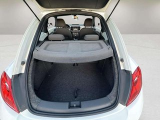 VOLKSWAGEN Beetle 1.6 TDI 105cv Design