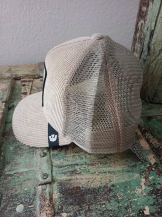 Gorra Goorin Bros Top Dog