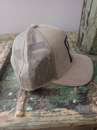 Gorra Goorin Bros Top Dog